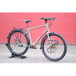 ATLAS: Pinion/R/Schijfrem