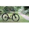 FBGrave: Derailleur/Schijfrem